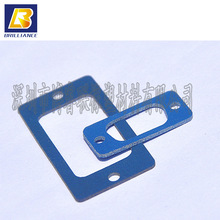 ������z/�����X�y�{ɫ������z�r�| �S�ҹ����X�y���Ό���r�|