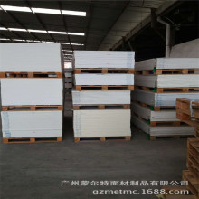 广东人造石石英石板材批发、人造大理石质优价廉