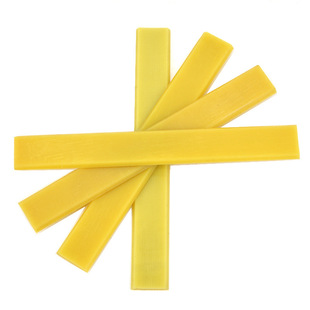 �ԃr�Ȳ�Ш 3240��Ш���l �S�ҹ�������Դ��܇늙C��Ш