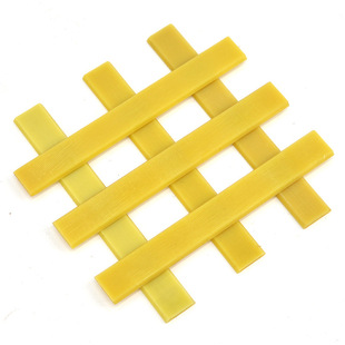 �S��ֱ��3240�h���Ӊ������Ш ����ă�