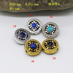 �S��ֱ���Ͻ���͸��鱳����������DIY�ֹ��Ʒ������l