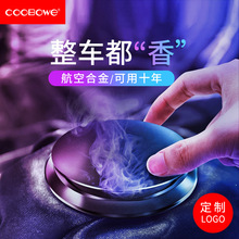 ��܇��ˮ�[�� �¿�܇�d��޹ ����܇�d��ˮ��Ʒ�w����ζ�Ћ����