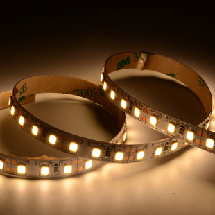 UL�J�C 2835LEDܛ��120���͉�12V 8MMչ�����䰵�۟��l�S�ҹ���