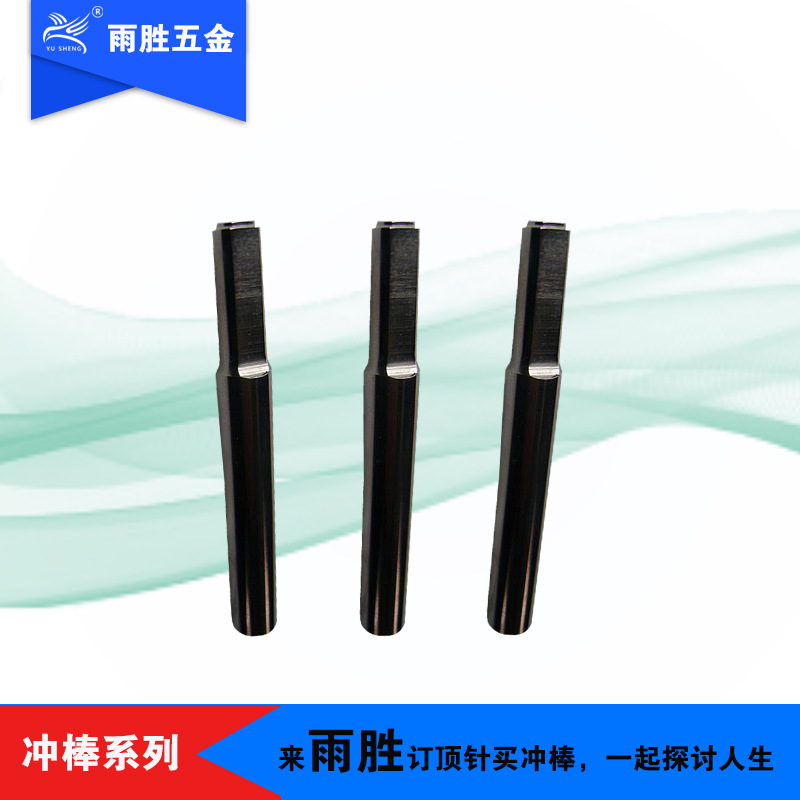 㶫ģ߳ Ͻٸַí׼˿ģ