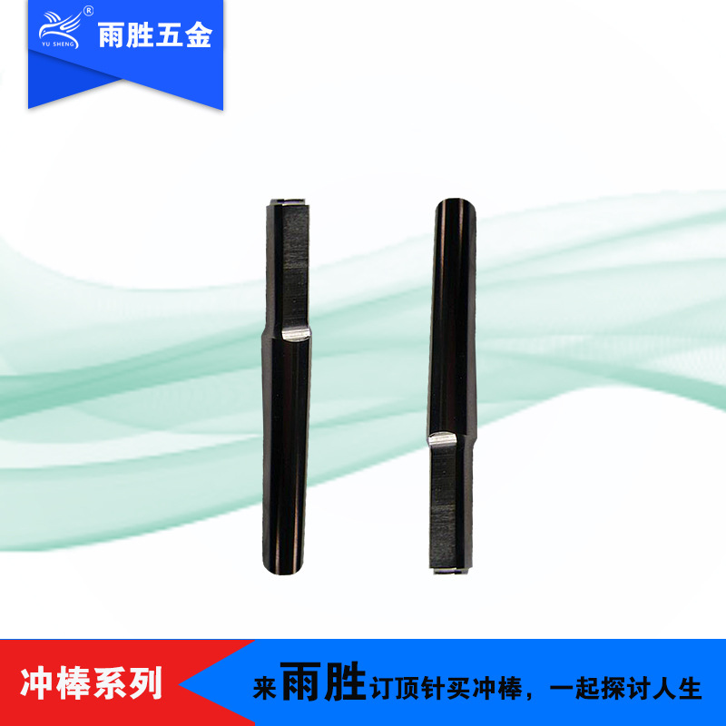 㶫ģ߳ Ͻٸַí׼˿ģ