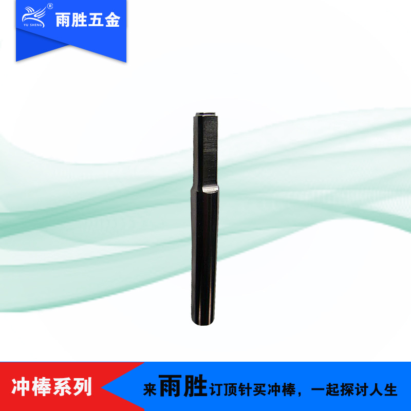 㶫ģ߳ Ͻٸַí׼˿ģ