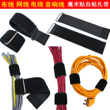 ħ�g�N������늾��W������ ������푾������� �ռ{��������������