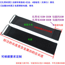 ħ�g�N������늾��W������ ������푾������� �ռ{��������������