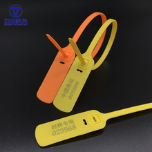 ���|���Ϸ�lһ���Է⺞�����͹�܇���I�U�⾎̖�i�������⺞����