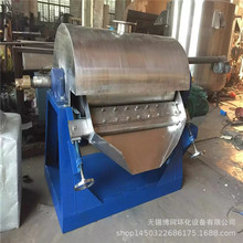 ����ʯϞ��Ƭ�C �����Y����Ƭ�C �D�ĽYƬ�C ��Ƭ�C ���P䓹�Ƭ�C