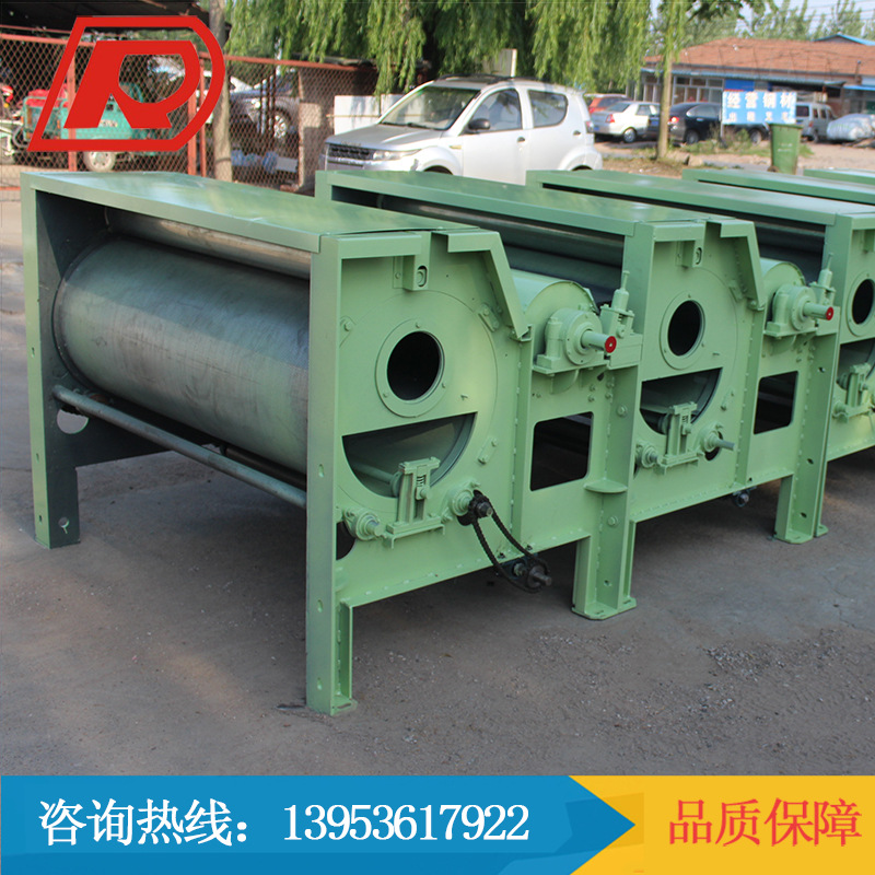 供应清弹机 高效可调式弹棉机 棉被线设备新旧棉花开花机