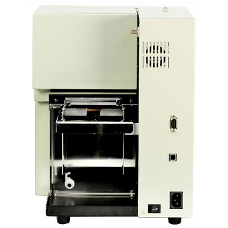 Fabulous FSP01��װ���ƾ�����ƱPVC�����Ʊ����ۿ۵��Ŵ�ӡ��