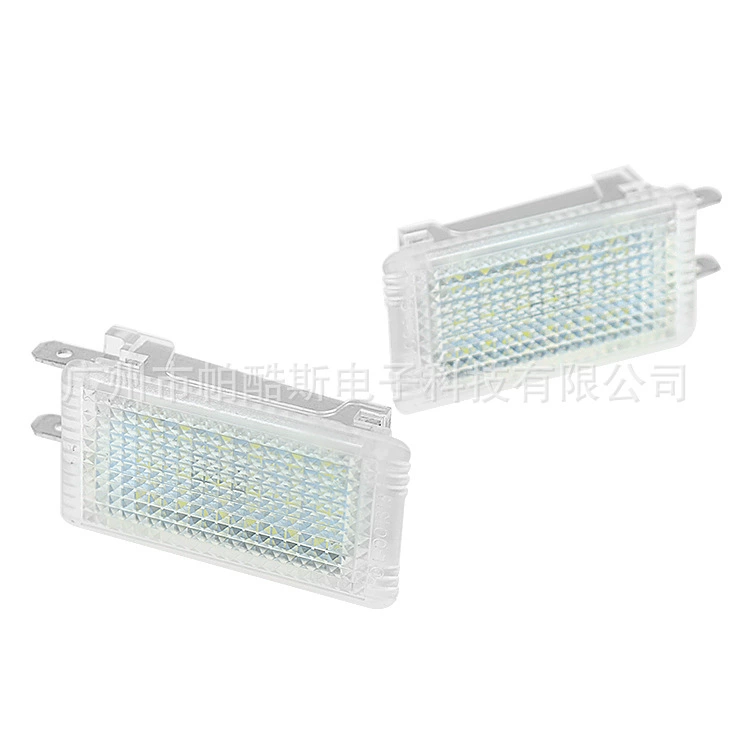 Подходит для дверного фонаря PORSCHE 911 968 BOXSTER задний фонарь дверной сигнальный фонарь