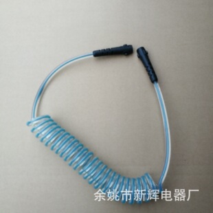 �S�����l�_�˰��_�K360�Ȳ��P��i�^��ѩ�尲ȫ�_�K��ˮ�尲ȫ�K