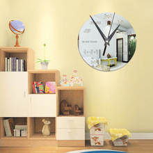 ��Ʒ���Ʒ�|����A�P���W��ʽ���R�R�栝�N���������R ZB093