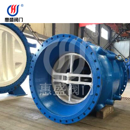 厂家直销 LH341X活塞调节阀 现货供应 活塞式调节阀 调流调压阀