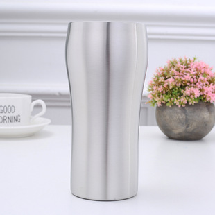 ���Sֱ�N304���P����α�430ml�����׃��@ţ����ͱ�����ơ�Ʊ�