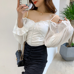������Ʒ�͹Ōm͢��ʽ��ɫǰ�ſ�����¶�i���ęC�L��̿��r