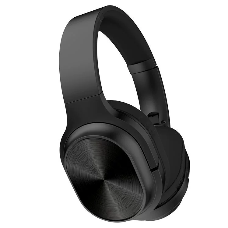 Наушники, стикер, на заказ, Bluetooth