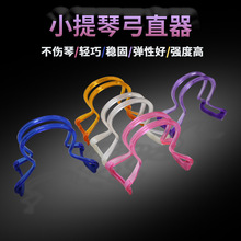 С���ٹ�ֱ��ֱ�����չ�ֱ���\���˄ݳC�������������o���������