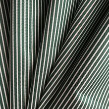 �S��ֱ���F؛�����ˮ����ɫ�����l�y�l�݇�ȹ�㮔��ţ������