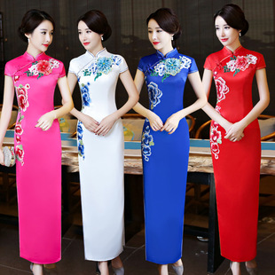 ��2022�ļ��z�Iһ�����l��ʽ�tɫ�L�����I���p��o���~β�ߙn����