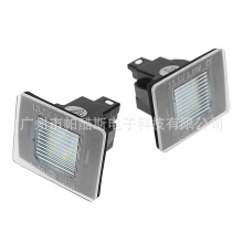 �m��BENZ���Y ML GLS A�� W117 W218 W156 W166 LED ���՟�܇�Ɵ�