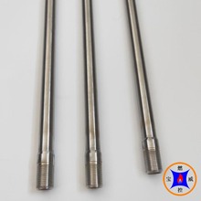 ����ȼ��������偠t�c��/�c���BWDH�͸ߜؿ��Y�������L����