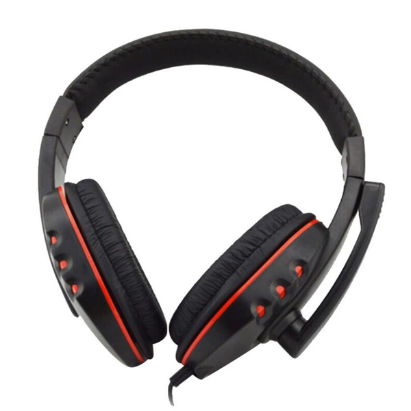Headphones