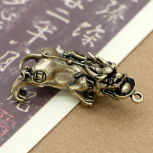 �Ї��L�S�~�͹�������ؔ�M����ҧ��Ԫ������耳׿ے�������