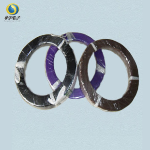 SAE J1128-GXL��܇��Ӿ�GXL20AWG 60V 125&deg;�͜�