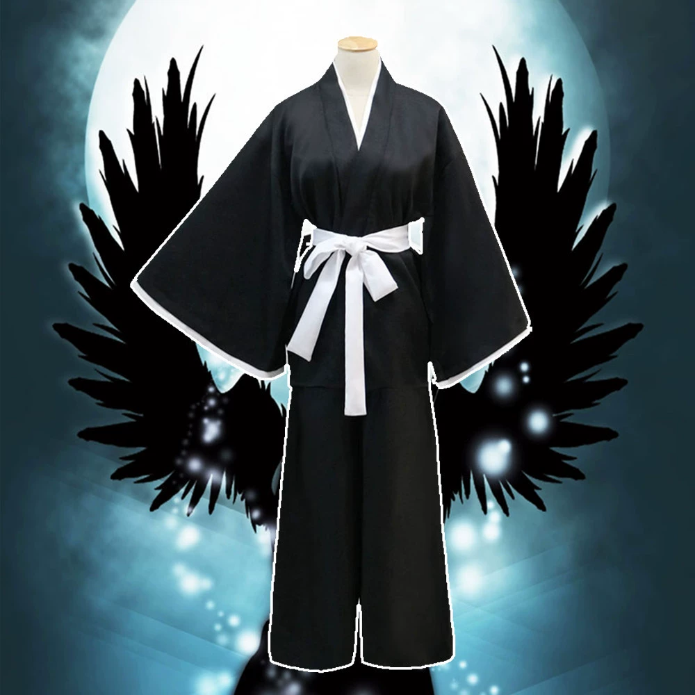 Cos оптовые товары одежда COSPLAY смерть одежда смерть одежда агент