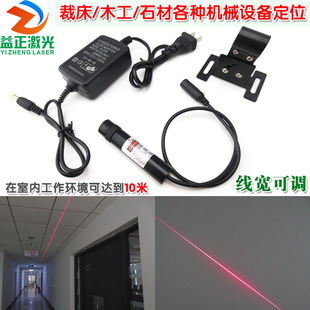 100MWһ�־����ⶨλ�����b�S�t�⾀�˾��x ľ���Cе�ÿ��{�D���