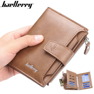 baellerry �¿����~����ʿ�̿��X���n���۶࿨λ�X�A�Q��Ƥ�A��