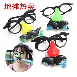 传统怀旧玩具;惯性回力玩具;陀螺