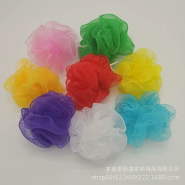沐浴球浴擦;肥皂盒/架;玩具包装