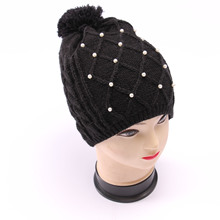 �S��ֱ�N���|���N������ů���mŮʿᘿ�ñ�C�ᘿ�ñ�ӠC��ᘿ�ñ