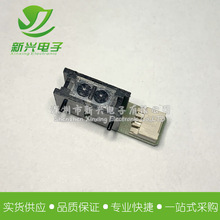 KF-12A ʽ紫 ӡ ӡ ͷ  翪
