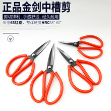 �����вۼ� ���ü� ܇λ�� Ƥ��� ���I�� ���b�� ���ô����