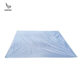 (Трансграничная торговля), износостойкий пляжный навес, Amazon, ткань оксфорд