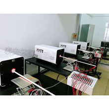 DTL-600 ���ż�z���t 300��~1300�� �ߜؙz�y ���I��У׼�O��