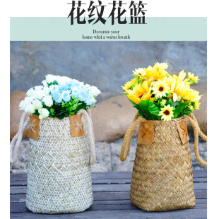 �S��ֱ�N�����پ����@�����ݾ������؃r�¿���̖�A�λ�����������