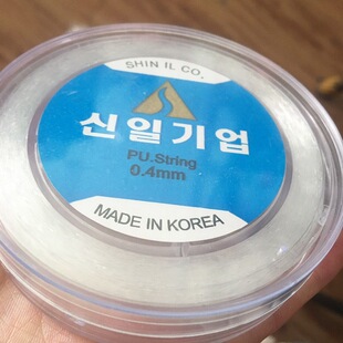 ���Sֱ�� �n��ˮ������ĥ�A��͸���~�z������diy�ִ����鏗���K��