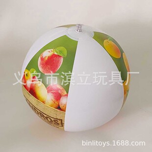 ���ƝM�����ӡˢ���ɳ���������D���ƭh��6P�����I��
