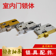 ��������5045/5845/5850/ľ��/������/��о��ʽ��������������