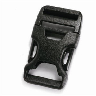 �p��X���BUCKLE ���z���p���U ��� UTX���͸�DURAFLEX