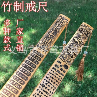 ��߼ҷ����W��������Ҏ����Ʒ̼�������ӽ�߾��^���ƹ�ˇƷ