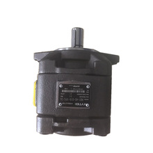 ���ؿ��ŷ��X݆�Ãȇ�������sunnyɣ��Һ���ͱø߉�����Һ����