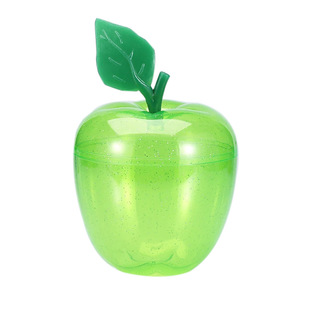 �S��ֱ�� ����PS�}�Q�O�����Ϲ� ƽ��ҹ�Y����{ζ���b�����ˮ��