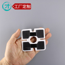 7.3*7.3cm oʽ늘OĦNƬ늯ճ늓Ƭ늘ON